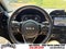 2024 Kia Soul GT-Line