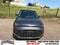 2024 Kia Soul GT-Line