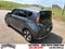 2024 Kia Soul GT-Line