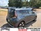 2024 Kia Soul GT-Line