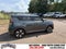 2024 Kia Soul GT-Line