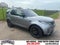 2021 Land Rover Discovery S R-Dynamic