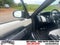 2021 Land Rover Discovery S R-Dynamic