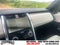 2021 Land Rover Discovery S R-Dynamic