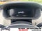 2021 Land Rover Discovery S R-Dynamic