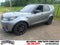 2021 Land Rover Discovery S R-Dynamic