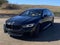 2021 BMW 750i xDrive