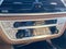2021 BMW 750i xDrive