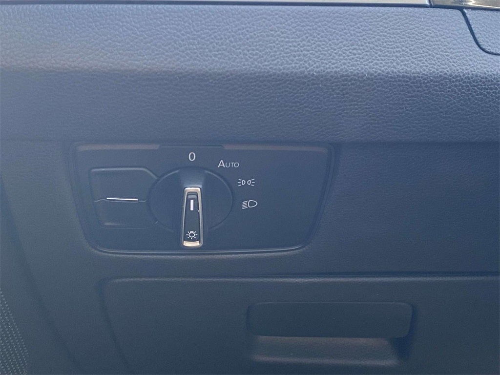 2019 Volkswagen Arteon 2.0T SE