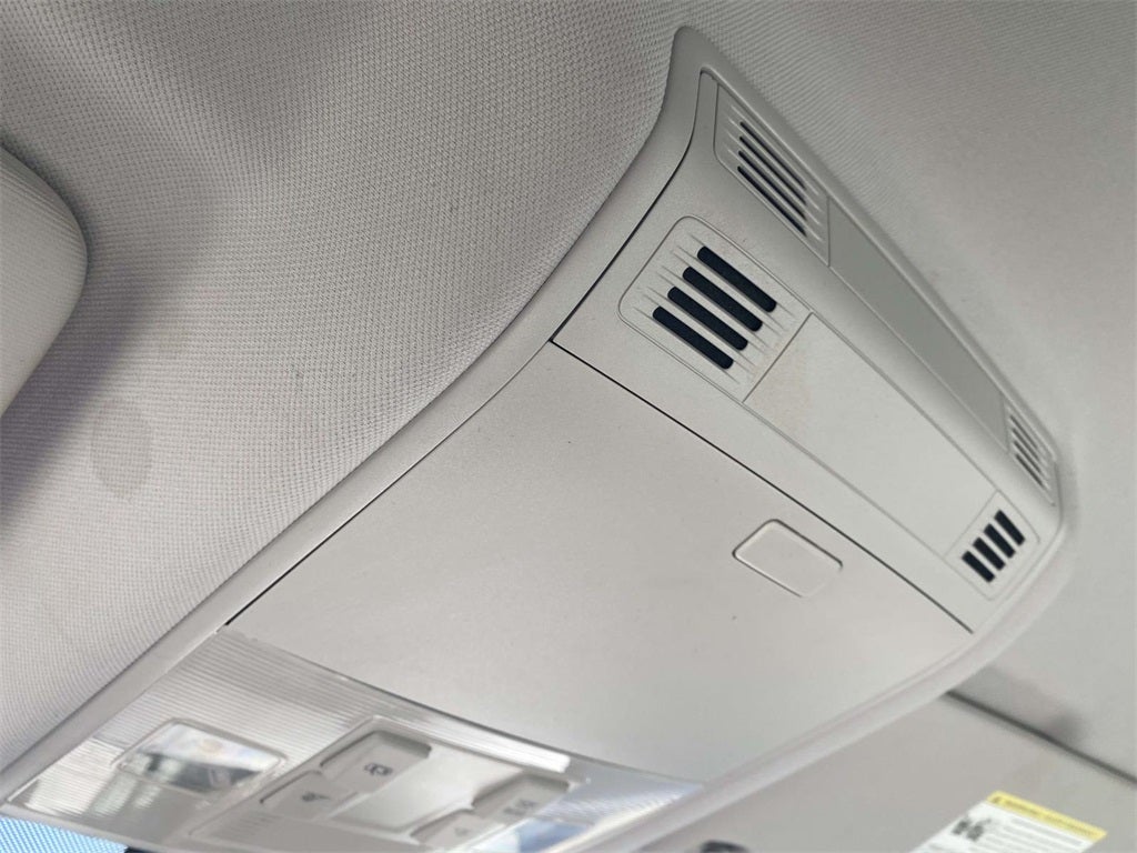 2019 Volkswagen Arteon 2.0T SE