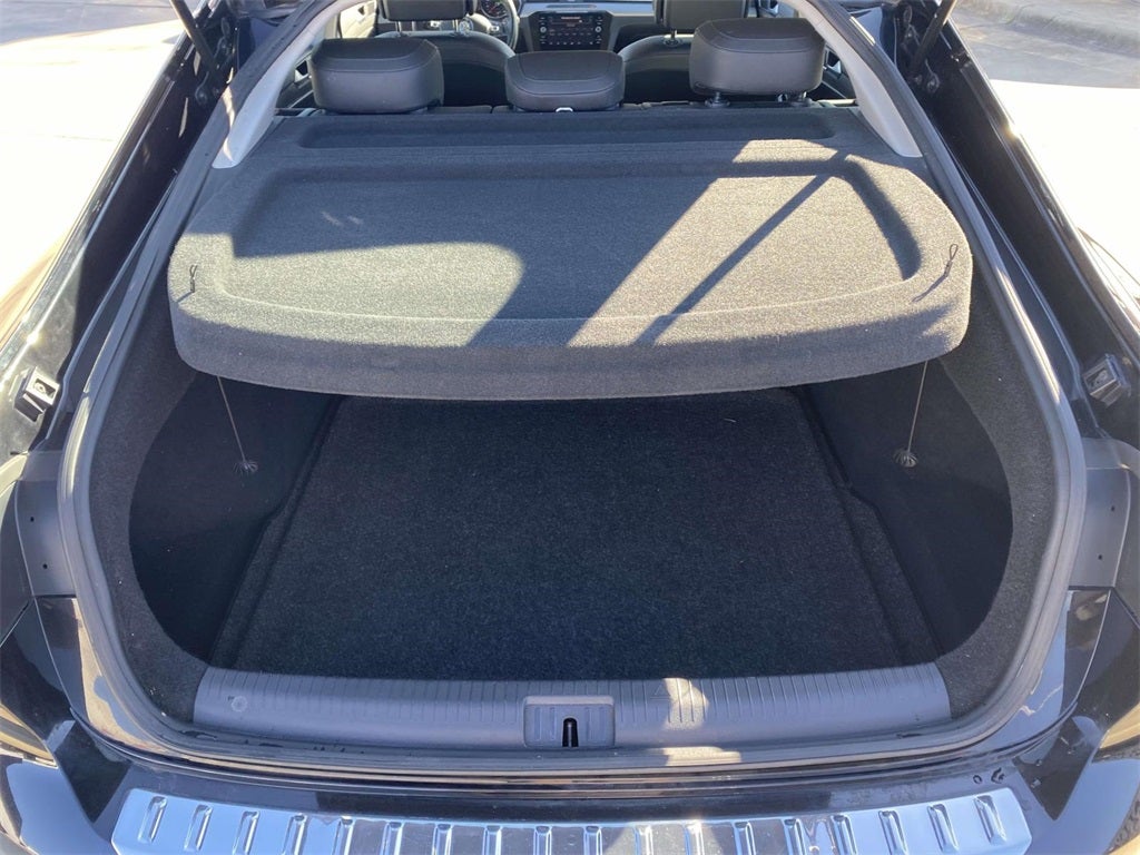 2019 Volkswagen Arteon 2.0T SE