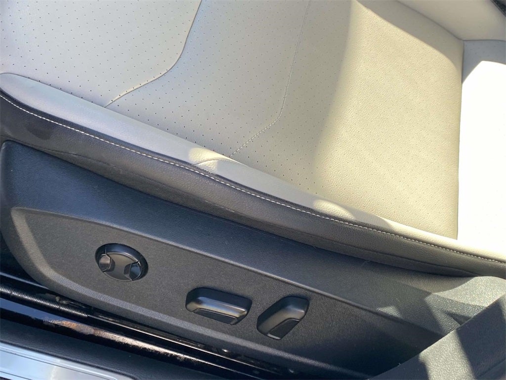 2019 Volkswagen Arteon 2.0T SE