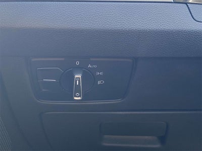 2019 Volkswagen Arteon 2.0T SE