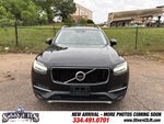 2018 Volvo XC90 T5 Momentum
