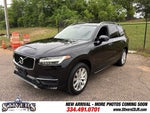 2018 Volvo XC90 T5 Momentum