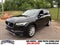 2018 Volvo XC90 T5 Momentum