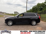 2018 Volvo XC90 T5 Momentum