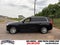2018 Volvo XC90 T5 Momentum