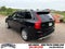 2018 Volvo XC90 T5 Momentum