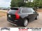 2018 Volvo XC90 T5 Momentum