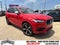 2019 Volvo XC90 T6 R-Design