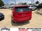 2019 Volvo XC90 T6 R-Design