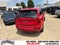 2019 Volvo XC90 T6 R-Design