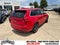 2019 Volvo XC90 T6 R-Design
