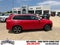 2019 Volvo XC90 T6 R-Design