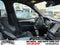 2019 Volvo XC90 T6 R-Design