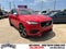 2019 Volvo XC90 T6 R-Design