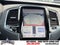 2019 Volvo XC90 T6 R-Design