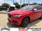 2019 Volvo XC90 T6 R-Design