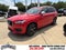 2019 Volvo XC90 T6 R-Design