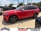 2019 Volvo XC90 T6 R-Design