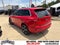 2019 Volvo XC90 T6 R-Design