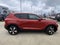 2019 Volvo XC40 T4 Momentum