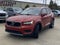 2019 Volvo XC40 T4 Momentum
