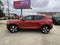 2019 Volvo XC40 T4 Momentum