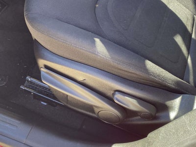 2020 Jeep Renegade Latitude FWD