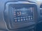 2020 Jeep Renegade Latitude FWD