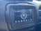 2020 Jeep Renegade Latitude FWD