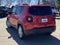 2020 Jeep Renegade Latitude FWD