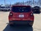 2020 Jeep Renegade Latitude FWD