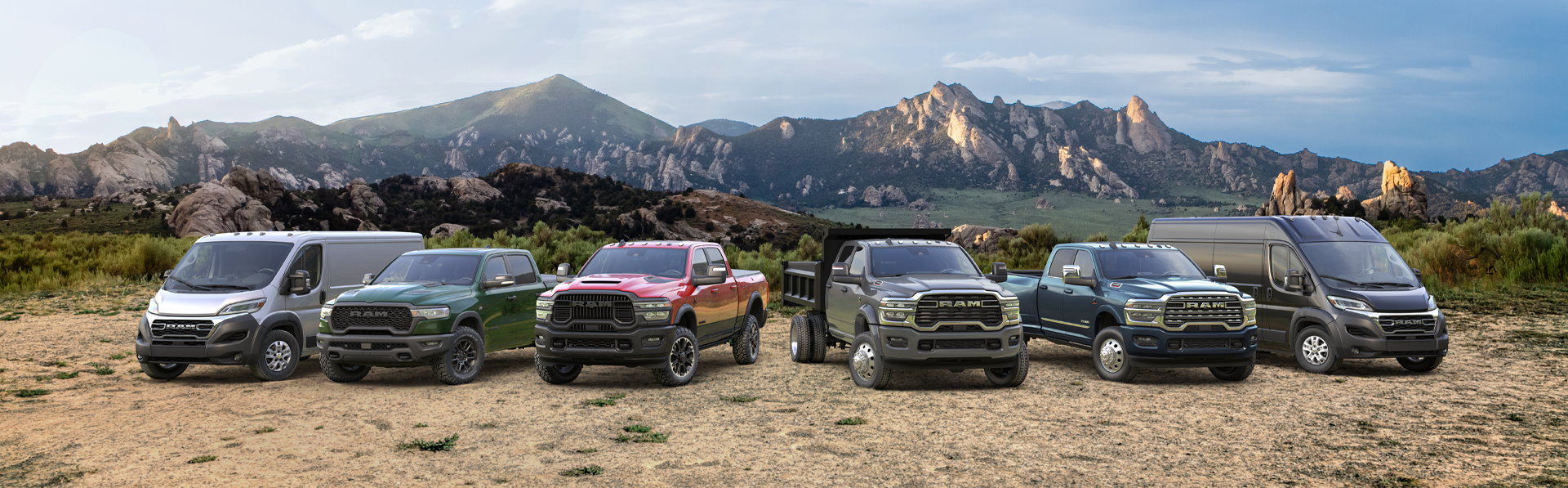 Stivers Chrysler Dodge Jeep Ram Prattville, AL