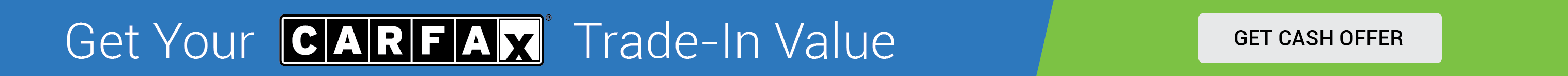 Stivers Chrysler Dodge Jeep Ram in Prattville AL