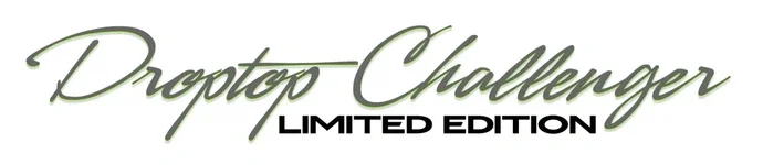 Droptop Challengers