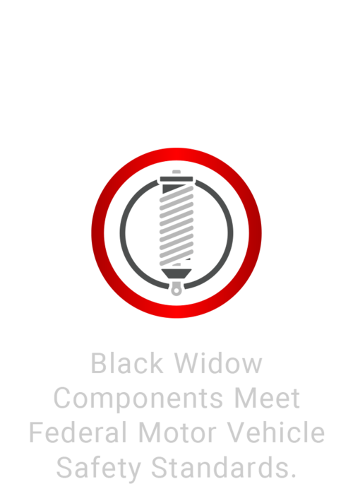 Stivers Chrysler Dodge Jeep Ram in Prattville AL