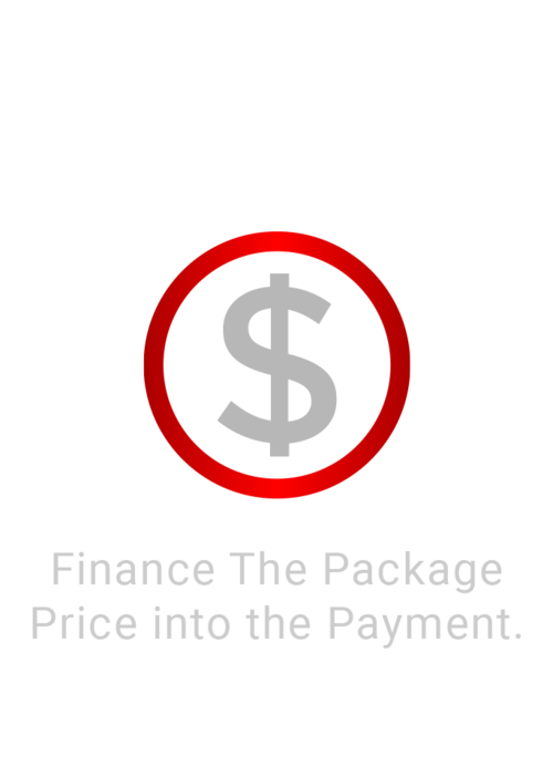 Stivers Chrysler Dodge Jeep Ram in Prattville AL