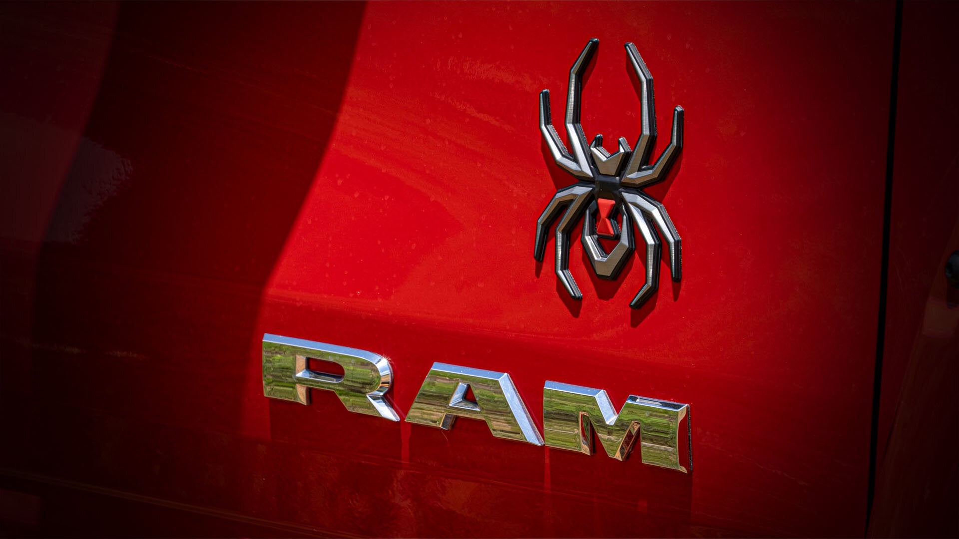 Stivers Chrysler Dodge Jeep Ram in Prattville AL